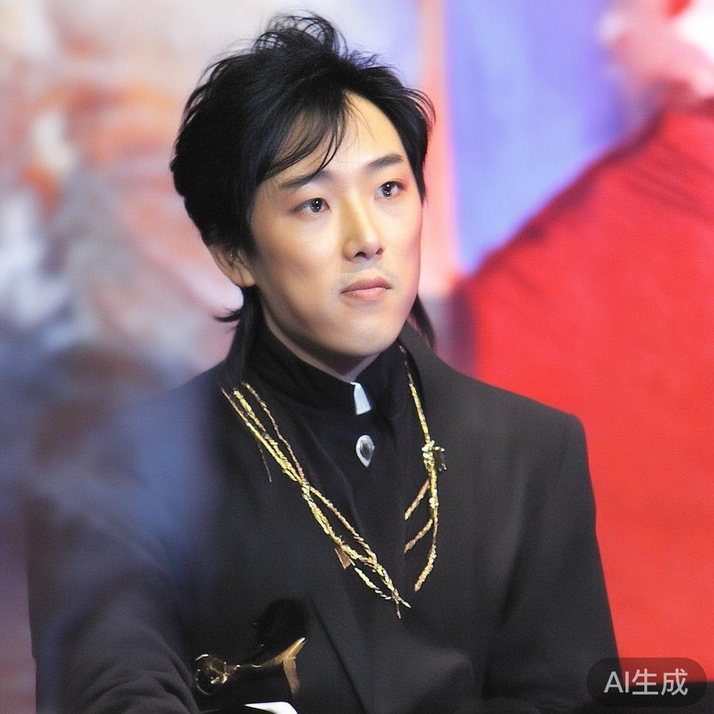 好，用户让我写一篇关于可再生能源使用补贴申请的文章，标题和内容都要写。首先，我需要确定文章的结构。标题已经给出，挺合适的，直接点明主题