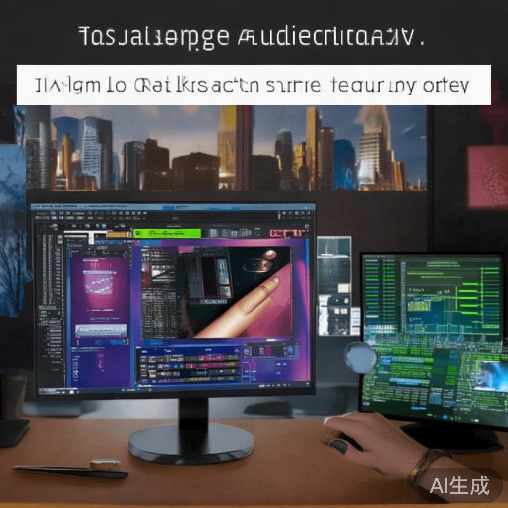 轻松掌握会声会影X6注册技巧，开启视频编辑新篇章