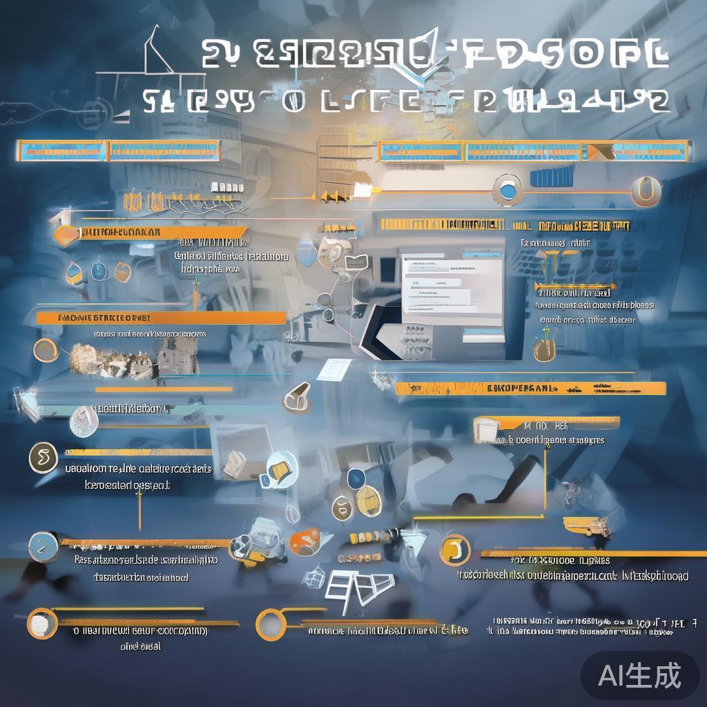 如何考取注册电气工程师证，全方位攻略解析
