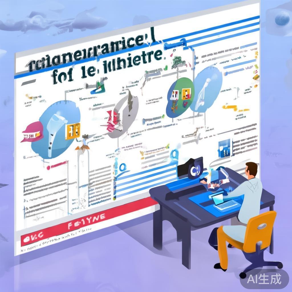中细软商标注册服务全面解析，优势、流程及注意事项