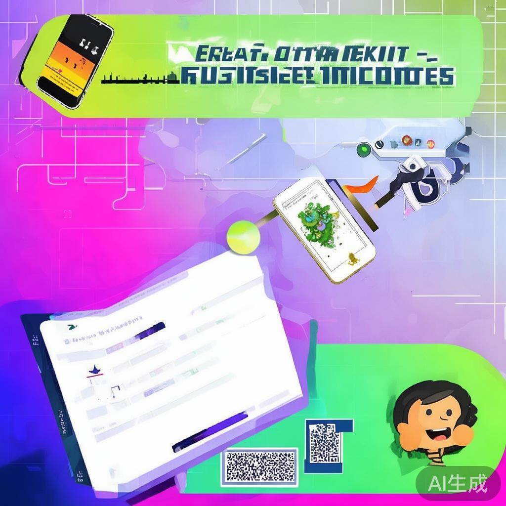 微信多开注册码获取攻略，轻松实现多账号管理