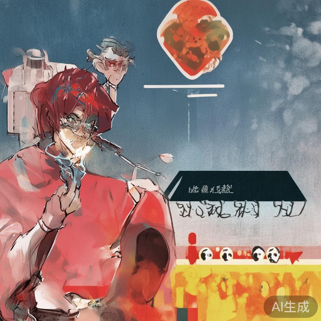 好，用户让我写一篇关于医务人员临时工补贴申请的文章，标题和内容都要写。首先，我需要明确文章的结构。标题要吸引人，内容要详细且符合要求，字数不少于844个