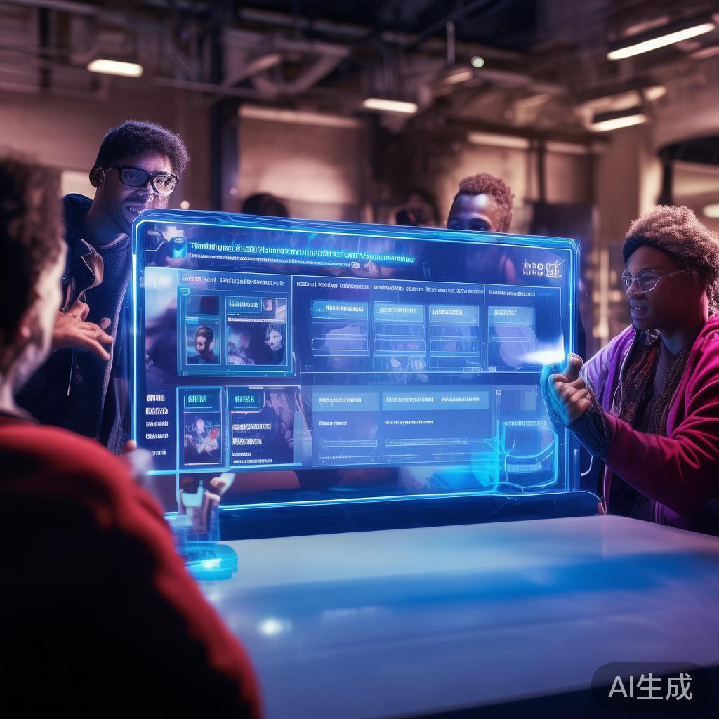 H1Z1注册为何成为美国玩家的首选？揭秘注册流程及优势