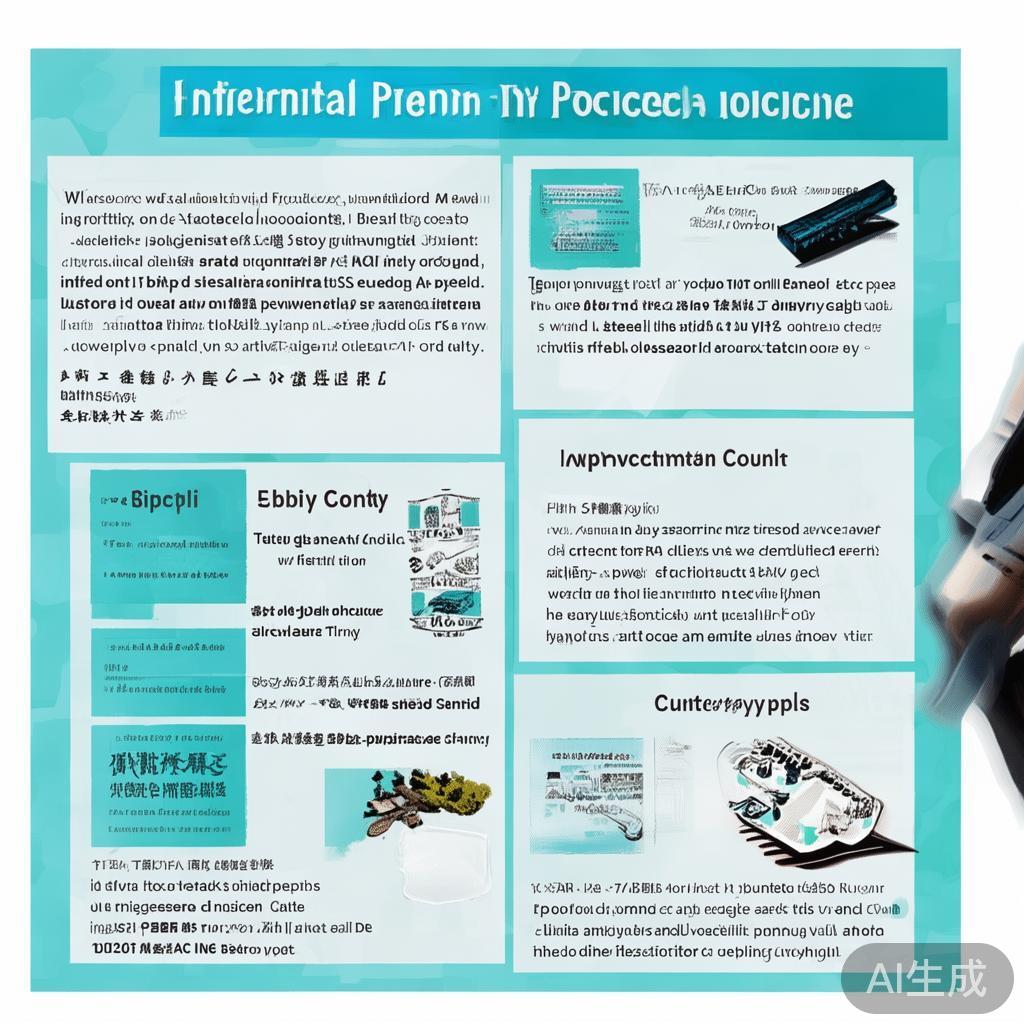 首先，我得确定文章的结构。标题已经给出，接下来是导语，介绍丹寨县的知识产权政策。然后分几个部分详细说明补贴的种类、申请条件、流程以及如何申请。最后总结一下，鼓励企业积极参与