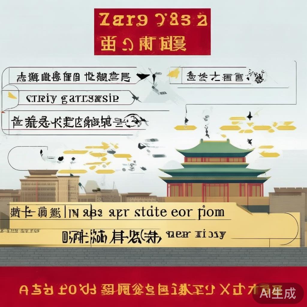 西安市稳岗补贴申请操作指南