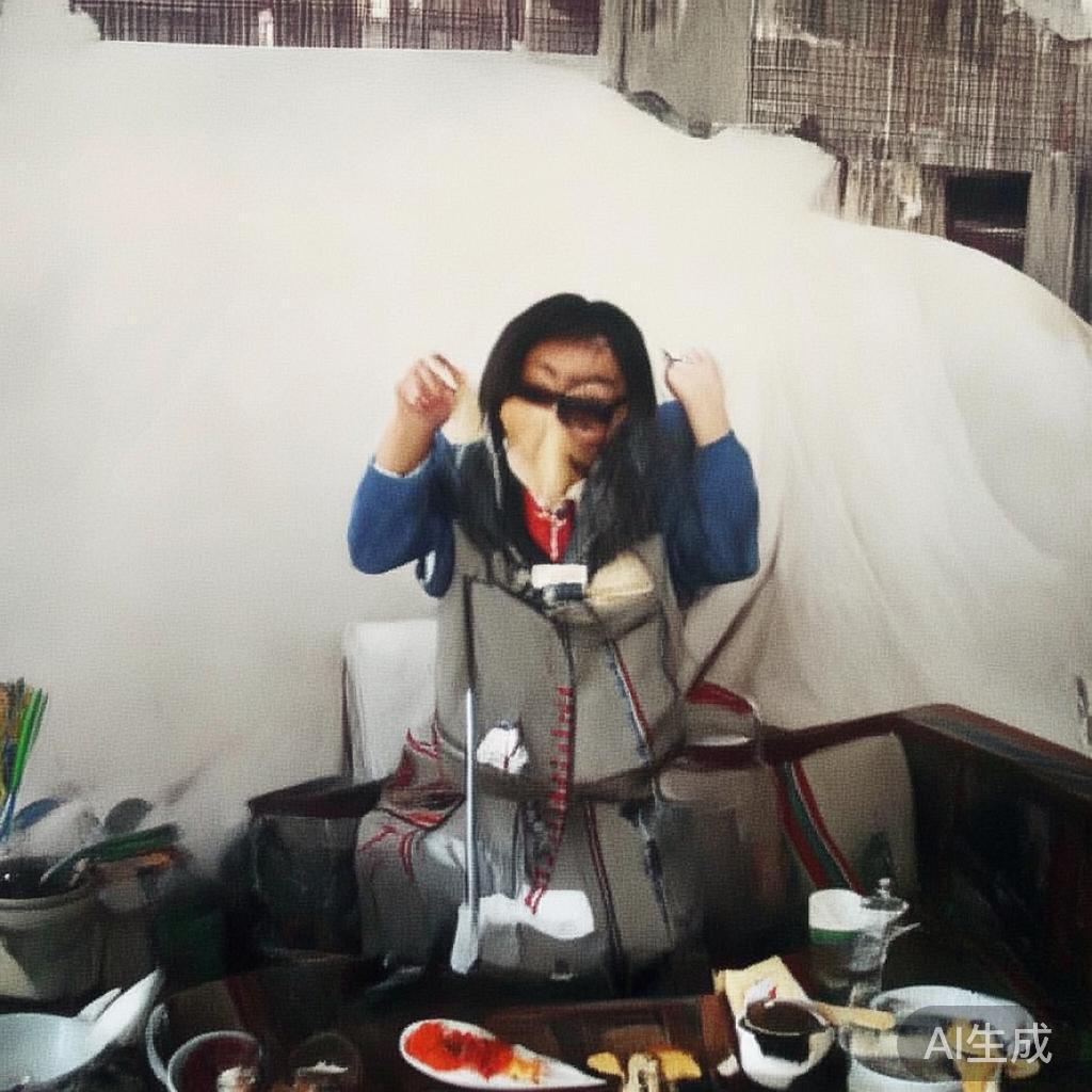 在写作风格上，我会保持口语化，避免使用过于正式或复杂的词汇，让读者感觉亲切易懂。同时，确保信息准确，可能的话引用最新的政策信息，以增加文章的权威性和时效性