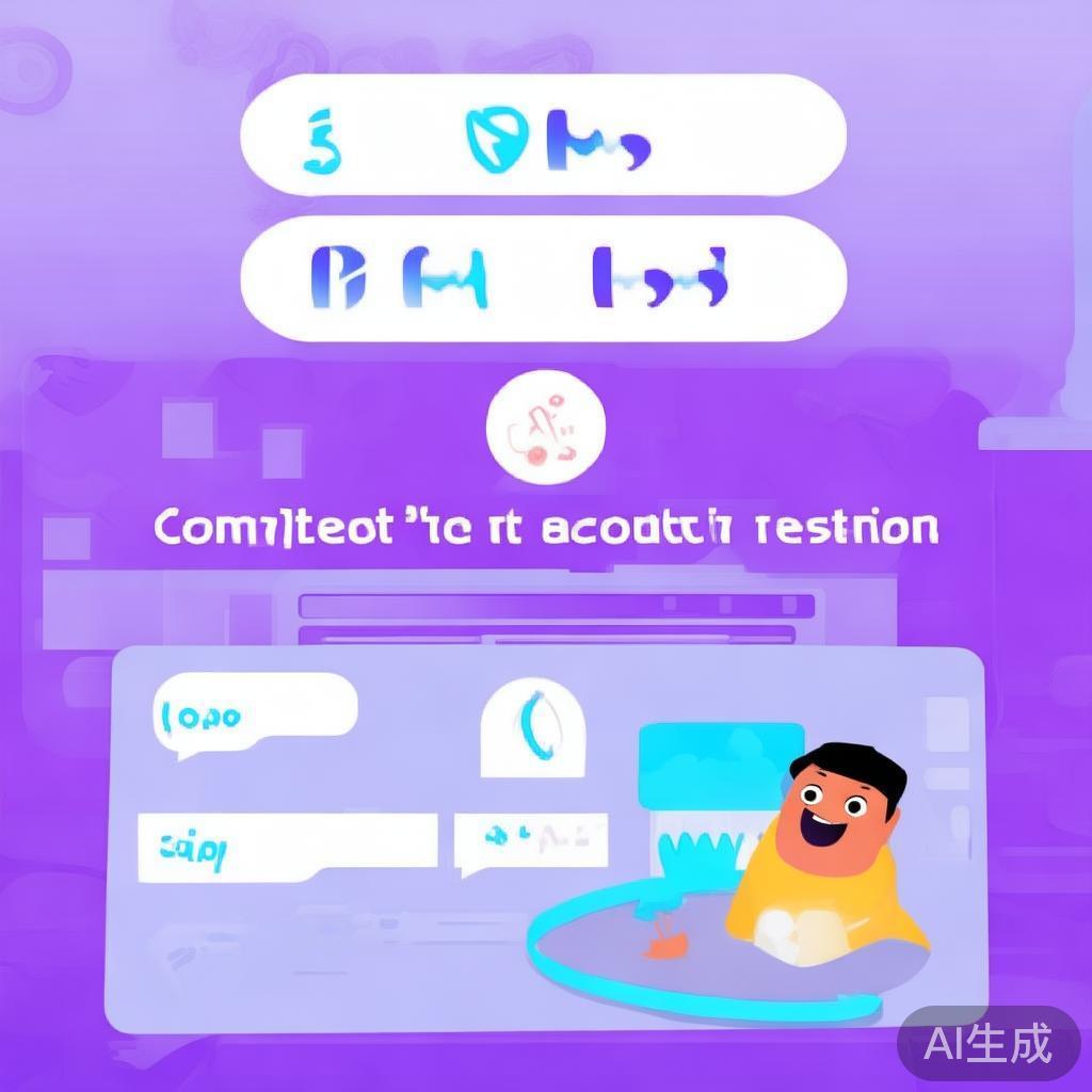 天下纯注册指南，轻松三步完成账户注册