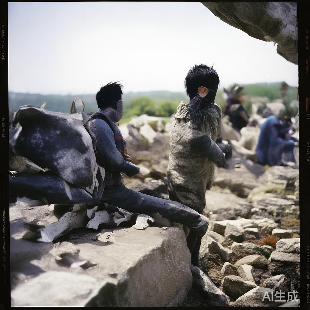 好，用户让我写一篇关于河南省申请蓝卡补贴的文章，首先得确定标题。标题要简洁明了，又能吸引读者，比如河南省蓝卡补贴申请指南，政策解读与操作流程这样既涵盖了补贴内容，也说明了操作流程