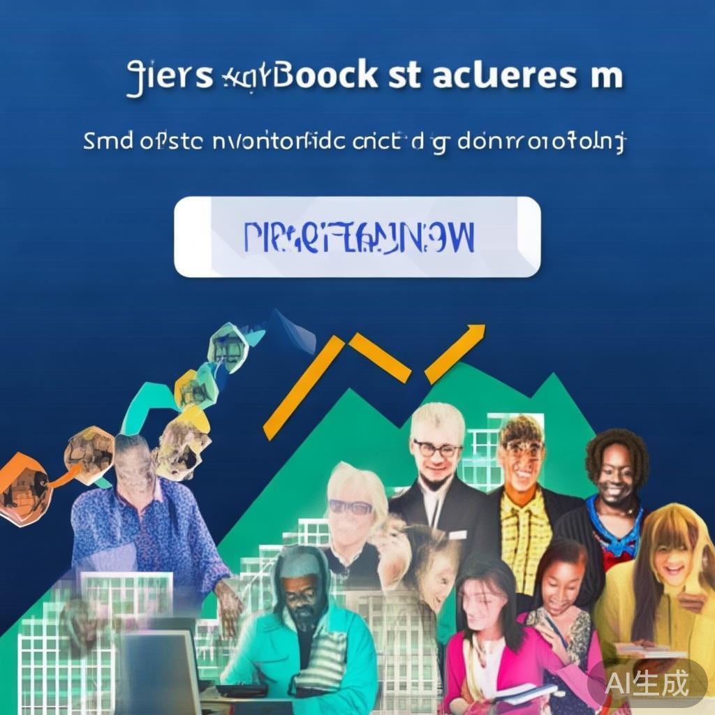 注册股宝网，轻松开启您的股票投资之旅