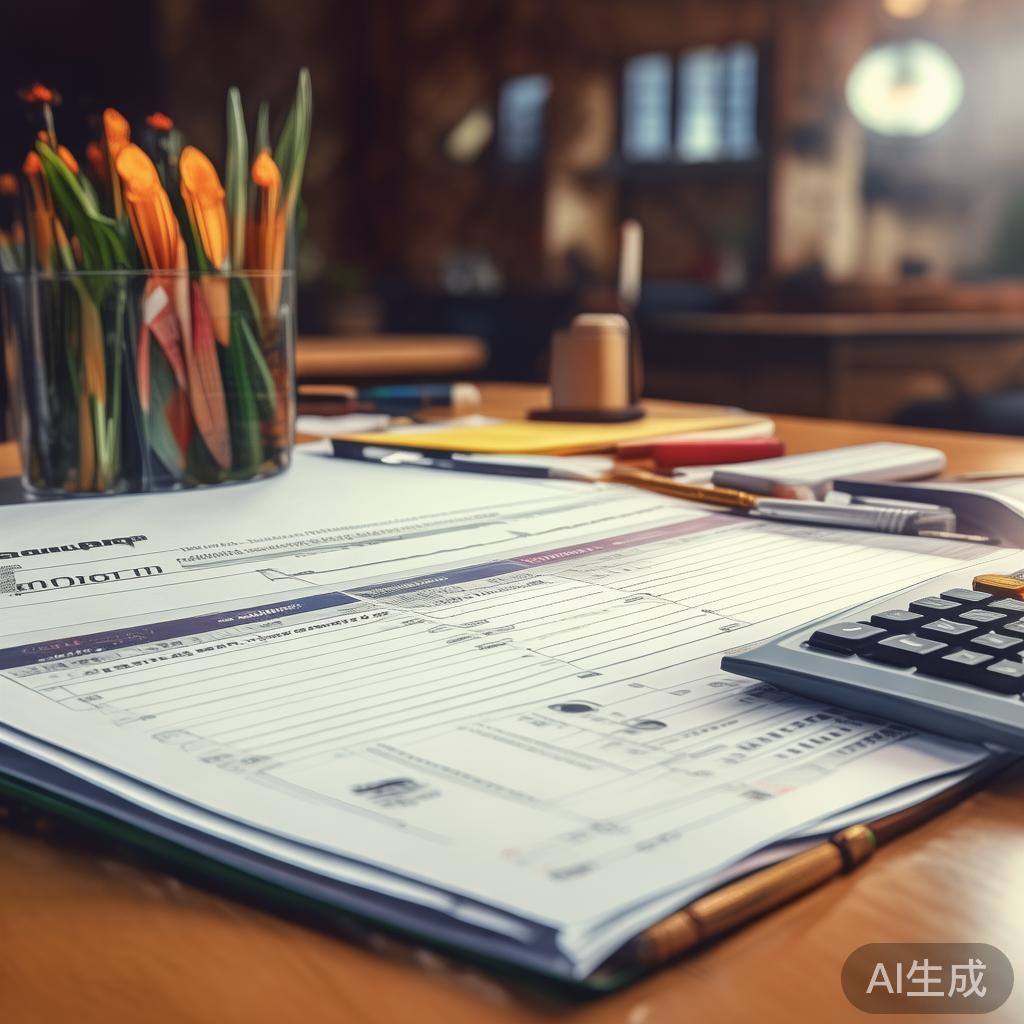 已经确定，是临平公租房补贴申请表，所以文章的开头应该介绍补贴的背景和意义。接下来，正文部分需要包括申请的基本信息、申请条件、填写流程以及注意事项等部分