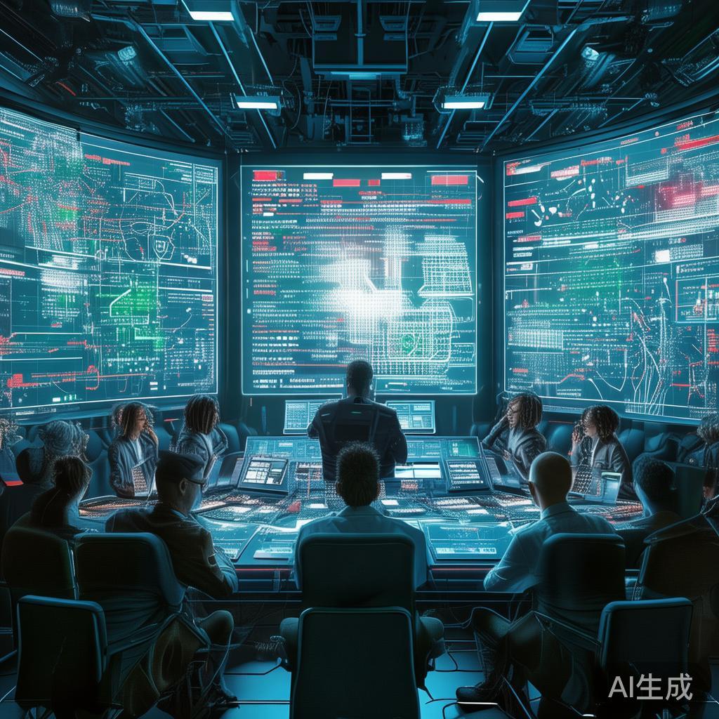 如何有效防止注册机注册，全方位策略解析