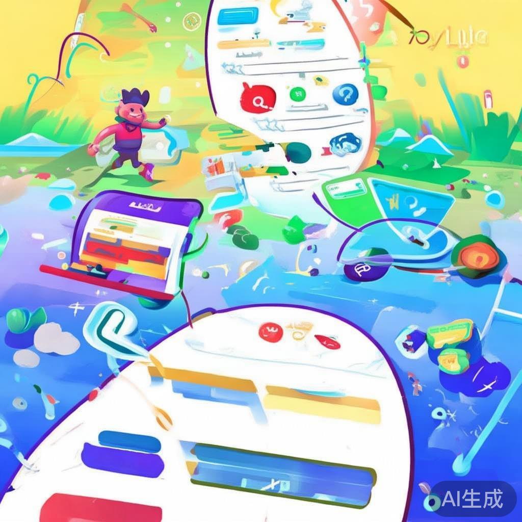 Cyworld注册指南，轻松开启社交新体验