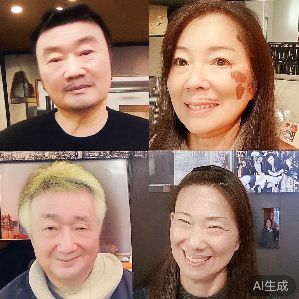 好，用户让我写一篇关于张家口社会保障申请补贴的文章，标题和内容都要写。首先，我需要确定文章的结构。标题已经给出，接下来是引言，然后是几个主要部分，最后是结论