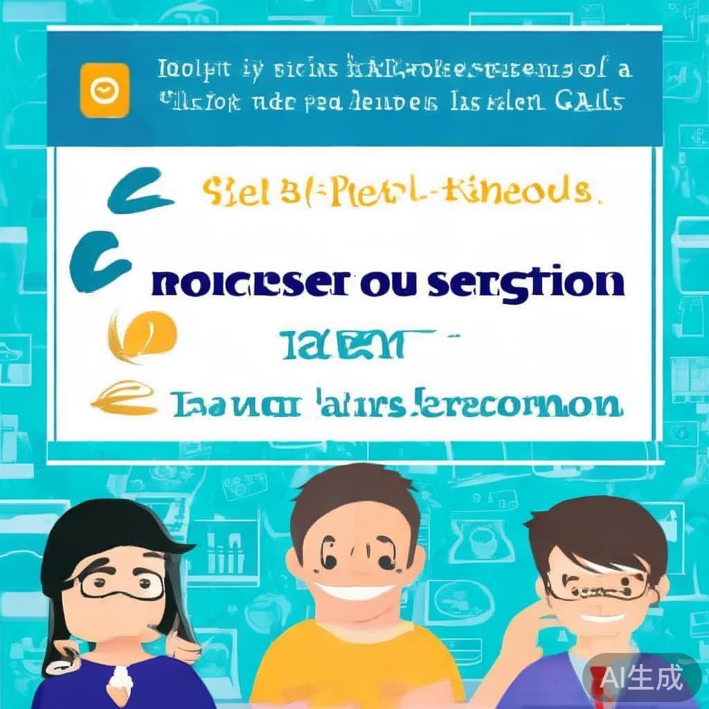 camds注册全攻略，轻松完成账户创建，畅享在线学习资源