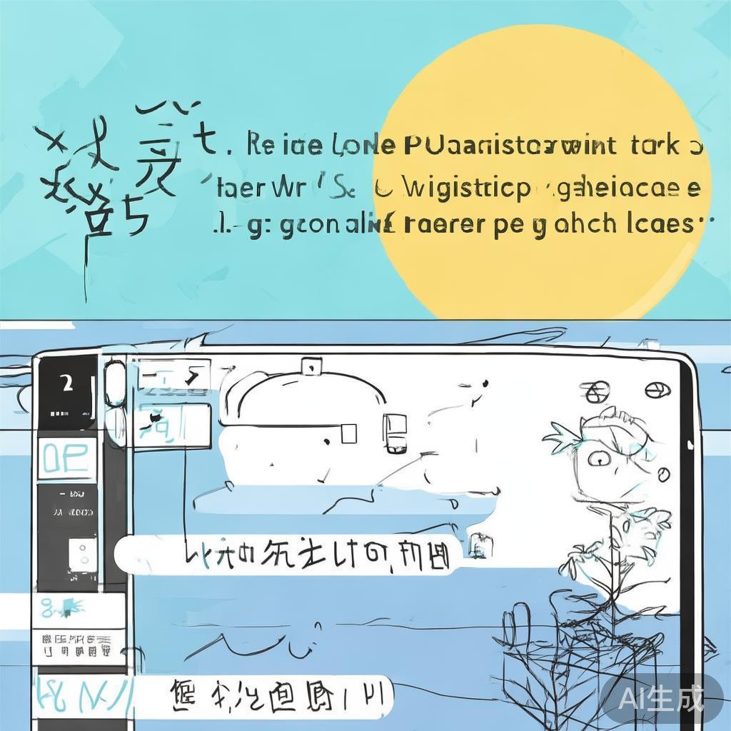 详解3658平台注册流程，轻松开启您的投资之旅