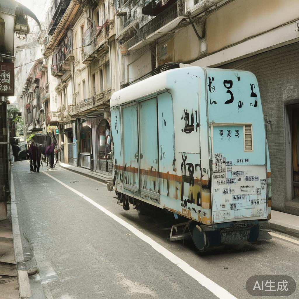 好，用户让我写一篇关于异地就学生活费补贴申请的文章，首先得确定标题。标题要简洁明了，能吸引读者，所以异地就学生活费补贴申请指南，如何高效申请及注意事项听起来不错