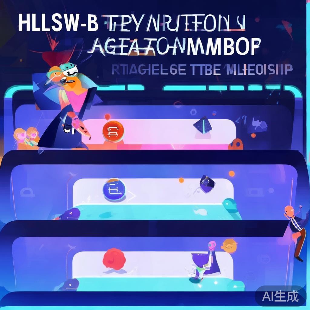 hlsw平台注册指南，轻松开启您的会员之旅