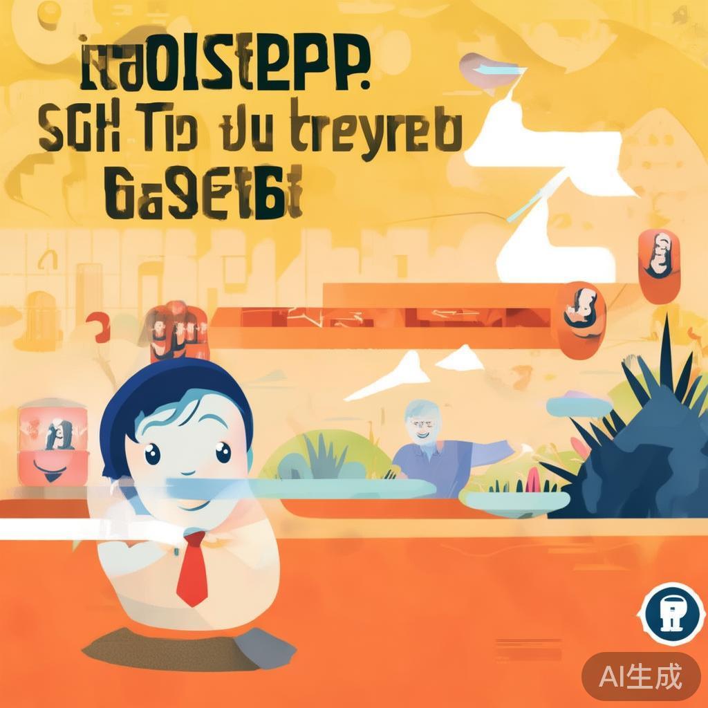 CIIA平台注册指南，轻松开启您的投资之旅