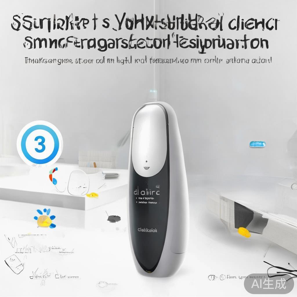 Clarisonic智能洁面仪注册指南，轻松开启肌肤清洁新体验