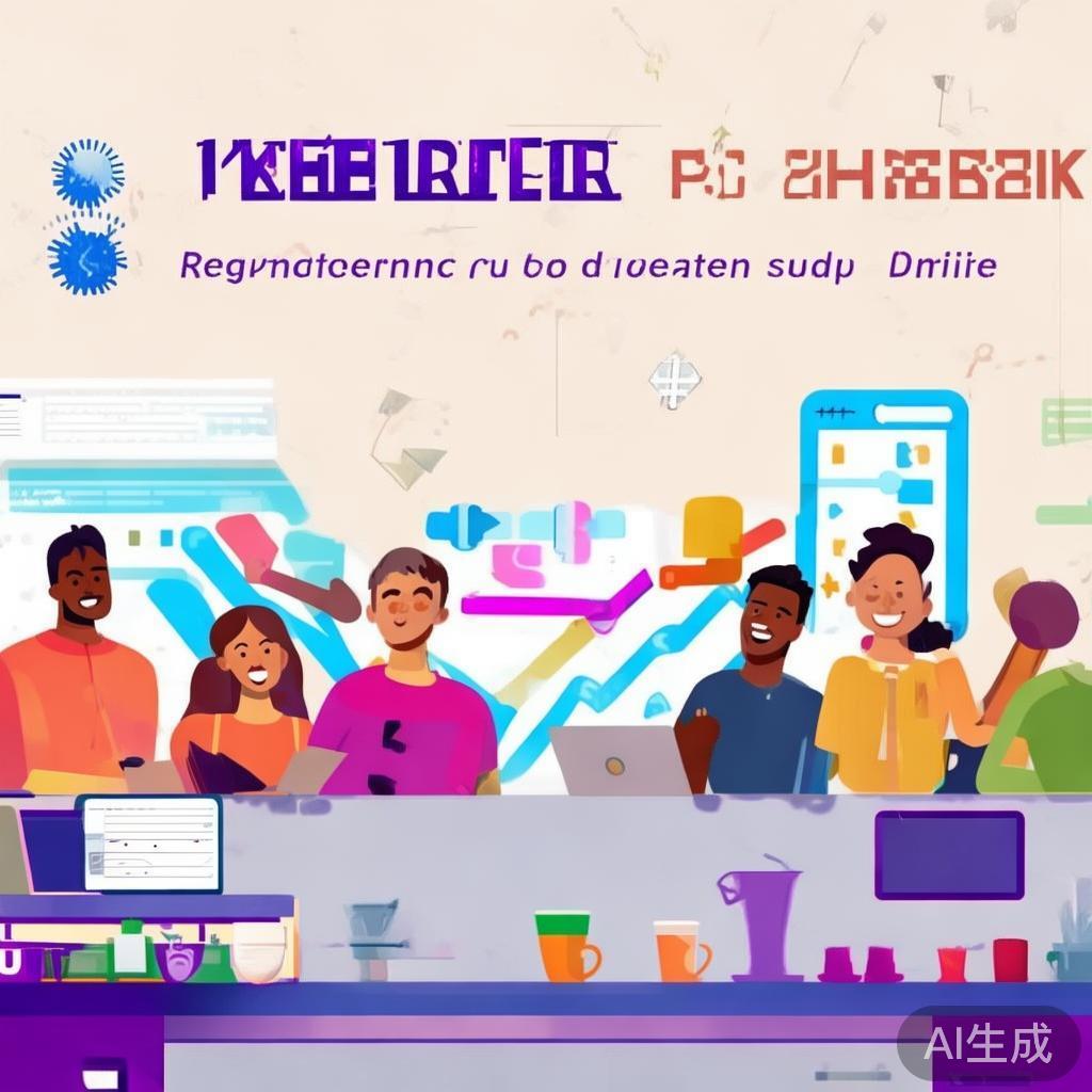 Hackerrank注册指南，轻松开启编程挑战之旅