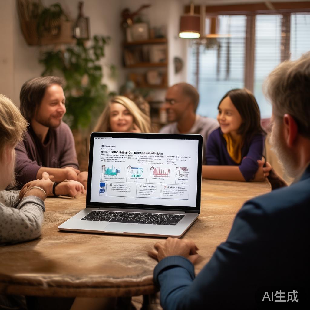 接下来，我应该分析用户的使用场景。可能用户是准备购房，或者刚购房，想了解是否能享受补贴。他们可能对契税补贴的政策不太了解，所以需要详细解释