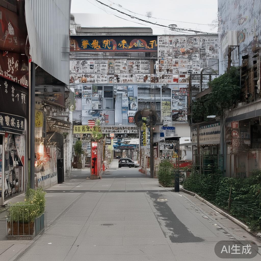 好，用户让我写一篇关于困难职工社保补贴申请表的文章，首先得确定标题。标题要简洁明了，能够吸引读者，所以困难职工社保补贴申请表，申请指南与常见问题解答听起来不错