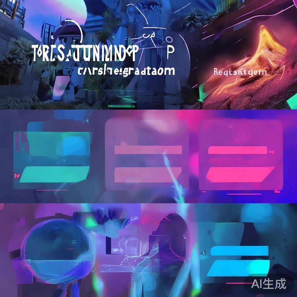 Pyro平台注册指南，轻松开启您的虚拟生活之旅