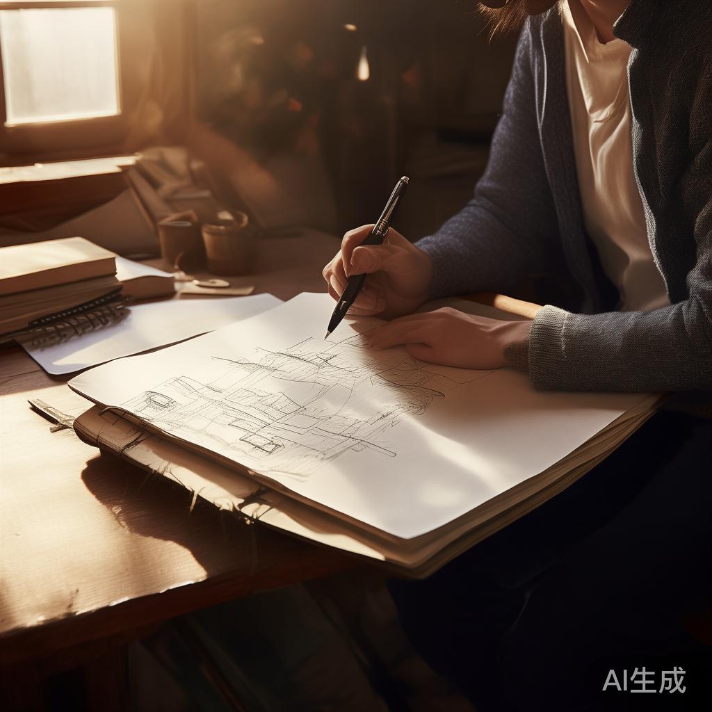 接下来，我得考虑文章的结构。通常，申请书需要包括标题、称呼、正文、结尾和落款。正文部分应该详细说明申请人的家庭情况、死亡成员的情况、申请补贴的原因以及预期的困难和帮助。这样能让申请书显得更有说服力