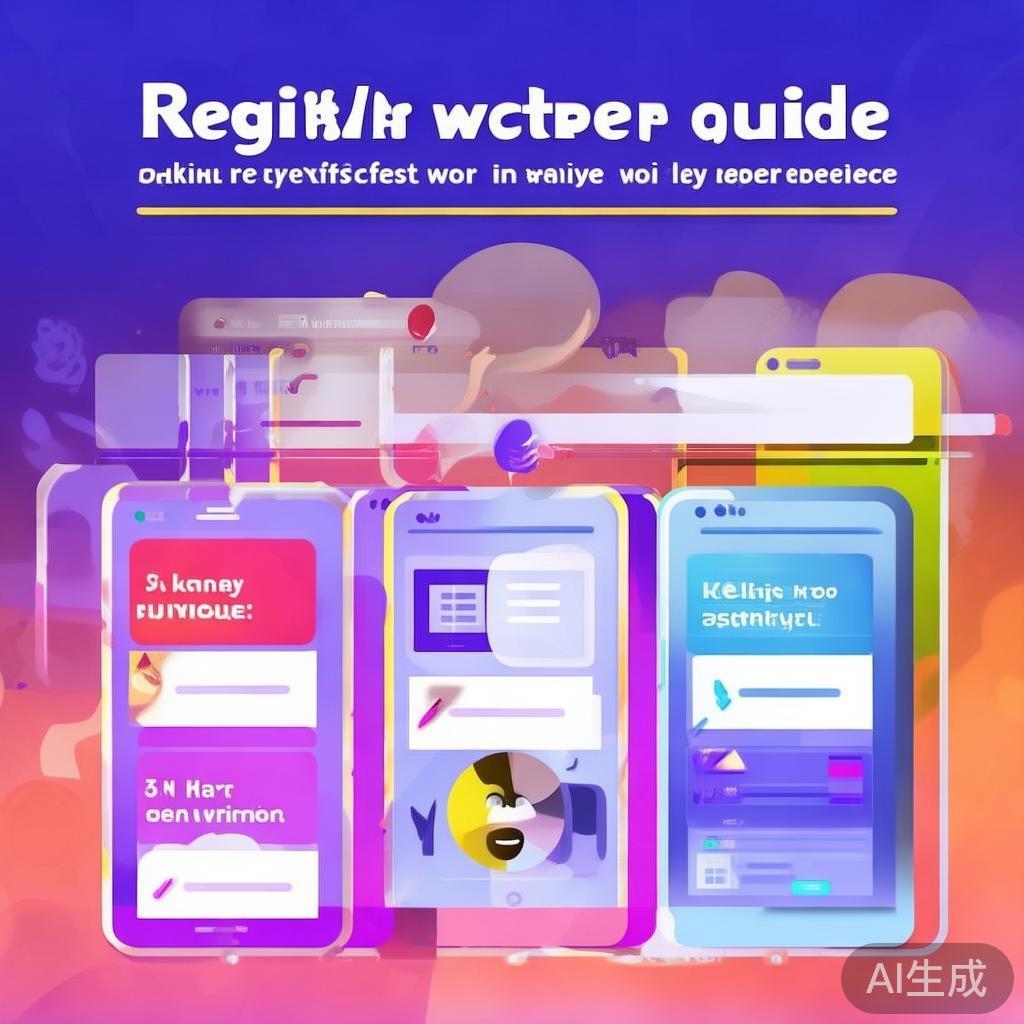 keezmovies注册教程，轻松开启您的观影之旅