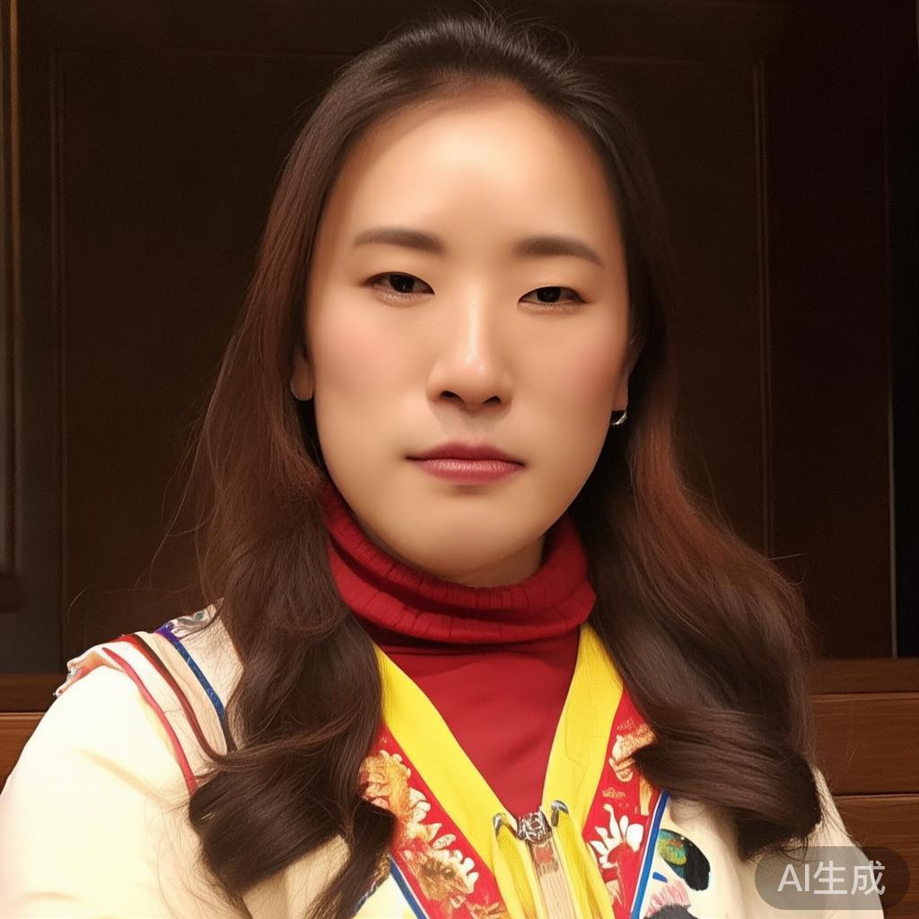 好，用户让我写一篇关于通辽市法律援助补贴申请的文章，标题和内容都要写。首先，我需要确定文章的结构。标题已经给出，接下来是引言，然后是正文部分，最后是结论