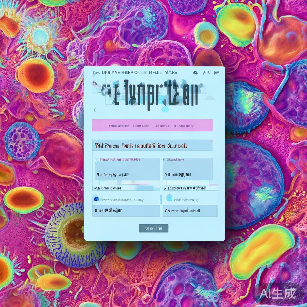 cellmap注册攻略，轻松上手，探索细胞世界的大门