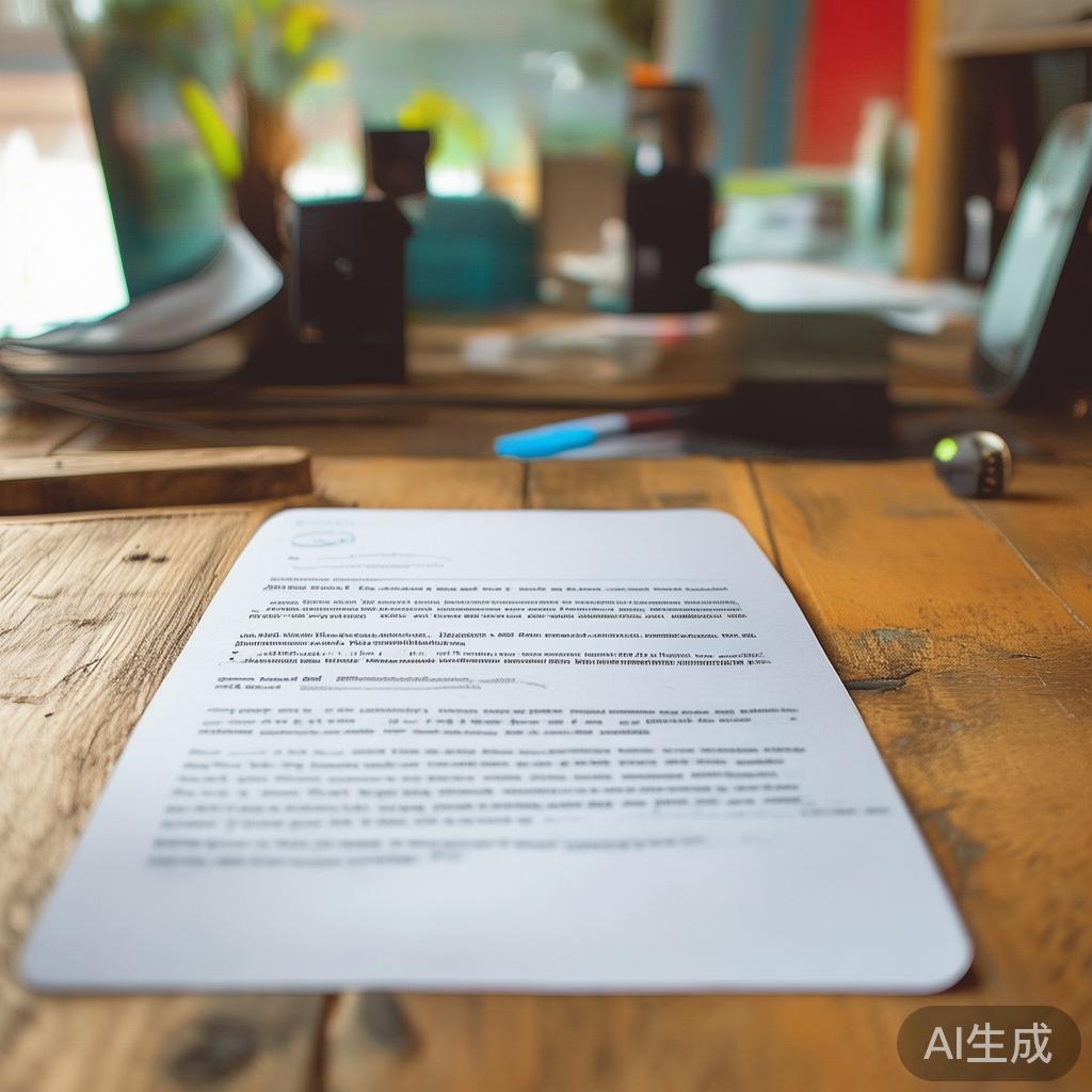 好，用户让我写一篇关于补贴金额不对的申请书的文章，还给了标题和内容的要求。首先，我需要理解用户的需求。看起来用户可能需要一篇正式的文章，用于处理补贴金额不符的情况，可能是政府机构或者企业内部的沟通