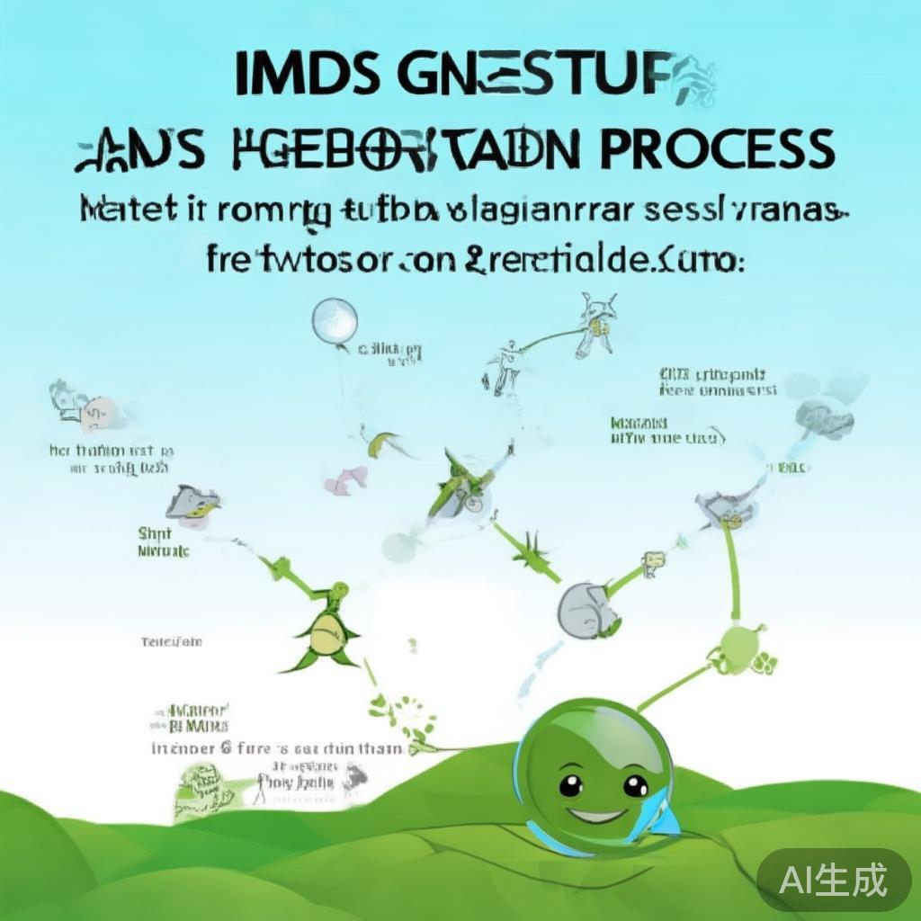IMDS注册全攻略，轻松掌握注册流程，开启环保之路
