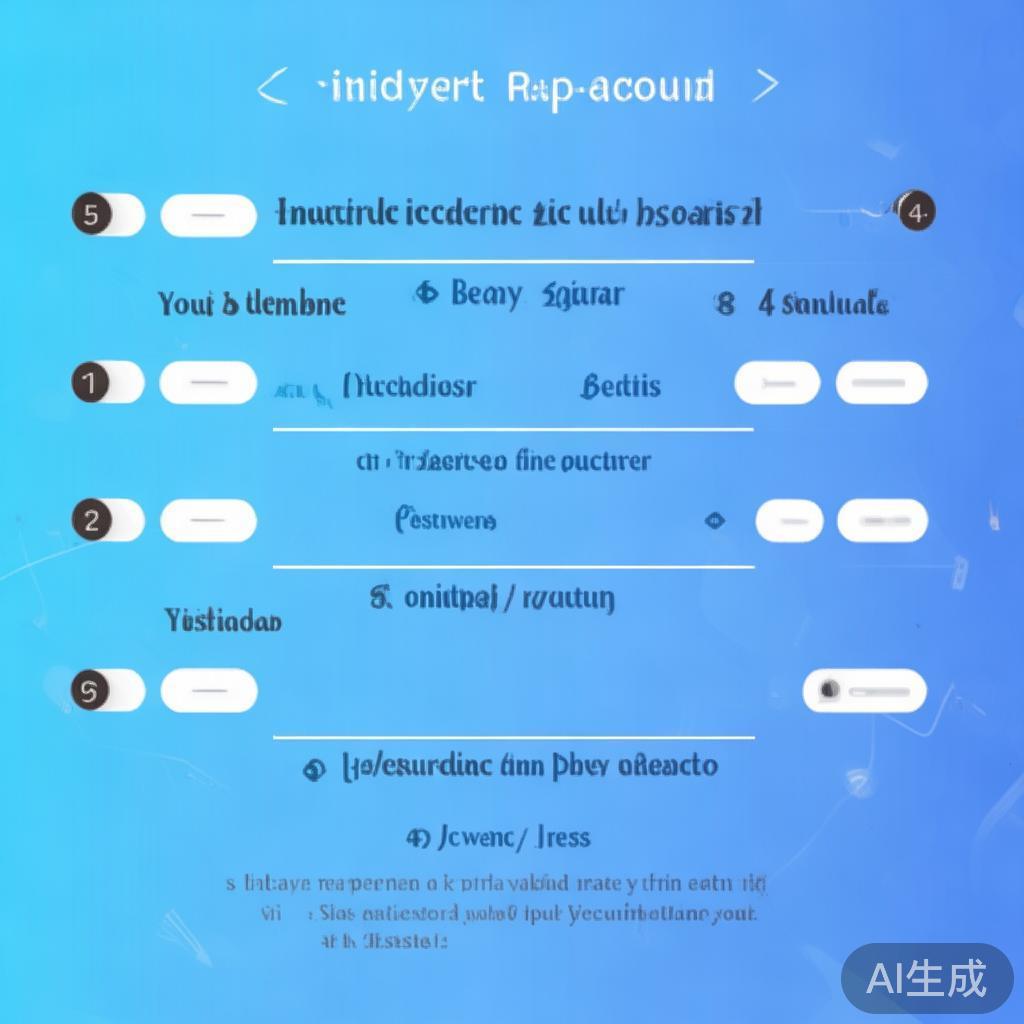 如何轻松注册Bainu账号，详细步骤及注意事项