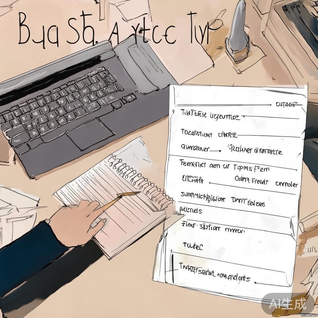 接下来，我得考虑文章的结构。标题已经给出，接下来是引言，说明补贴的重要性。然后分步骤详细说明申请流程，包括准备材料、填写表格、提交时间和注意事项。每个部分都要有足够的细节，确保读者能清楚如何操作