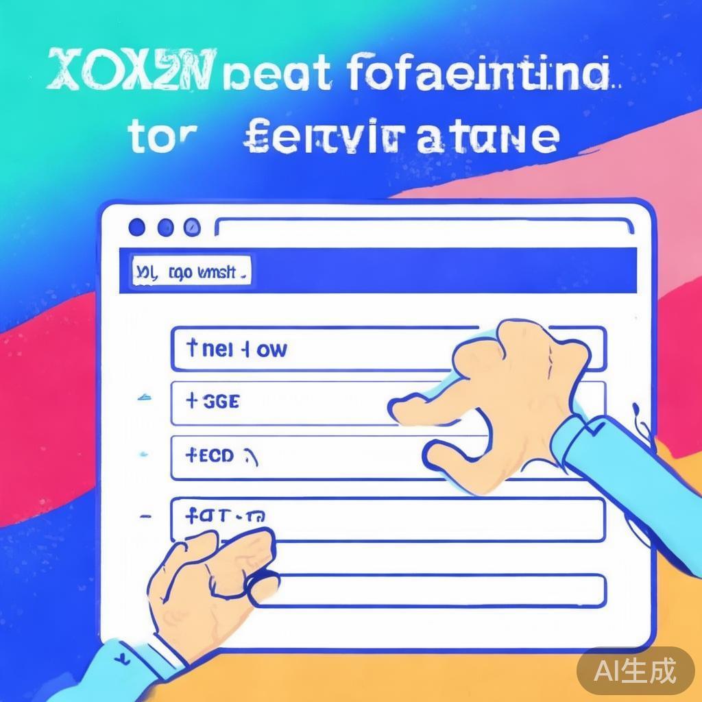 轻松上手，教你如何快速注册gotv账户