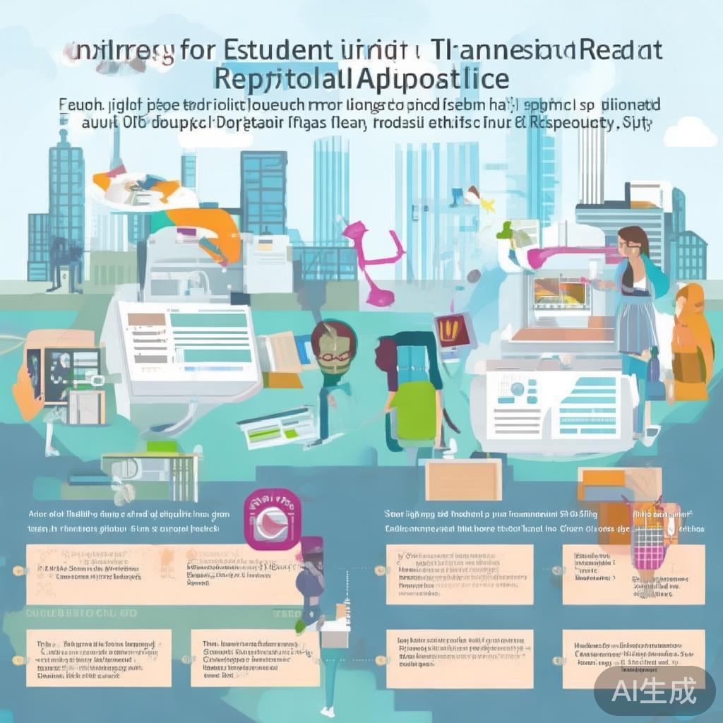 大学生租房租赁补贴申请指南，如何高效申请及政策解读