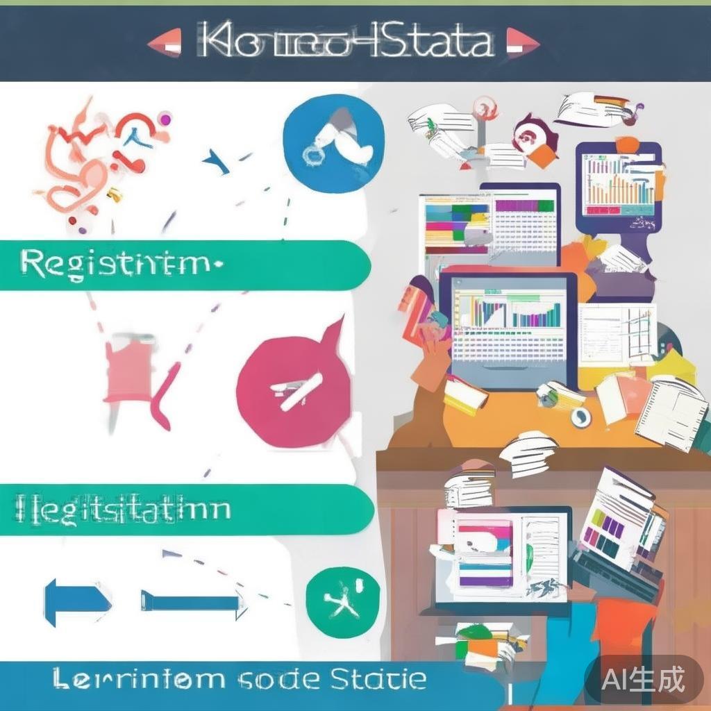 Stata软件注册全攻略，轻松上手，高效使用