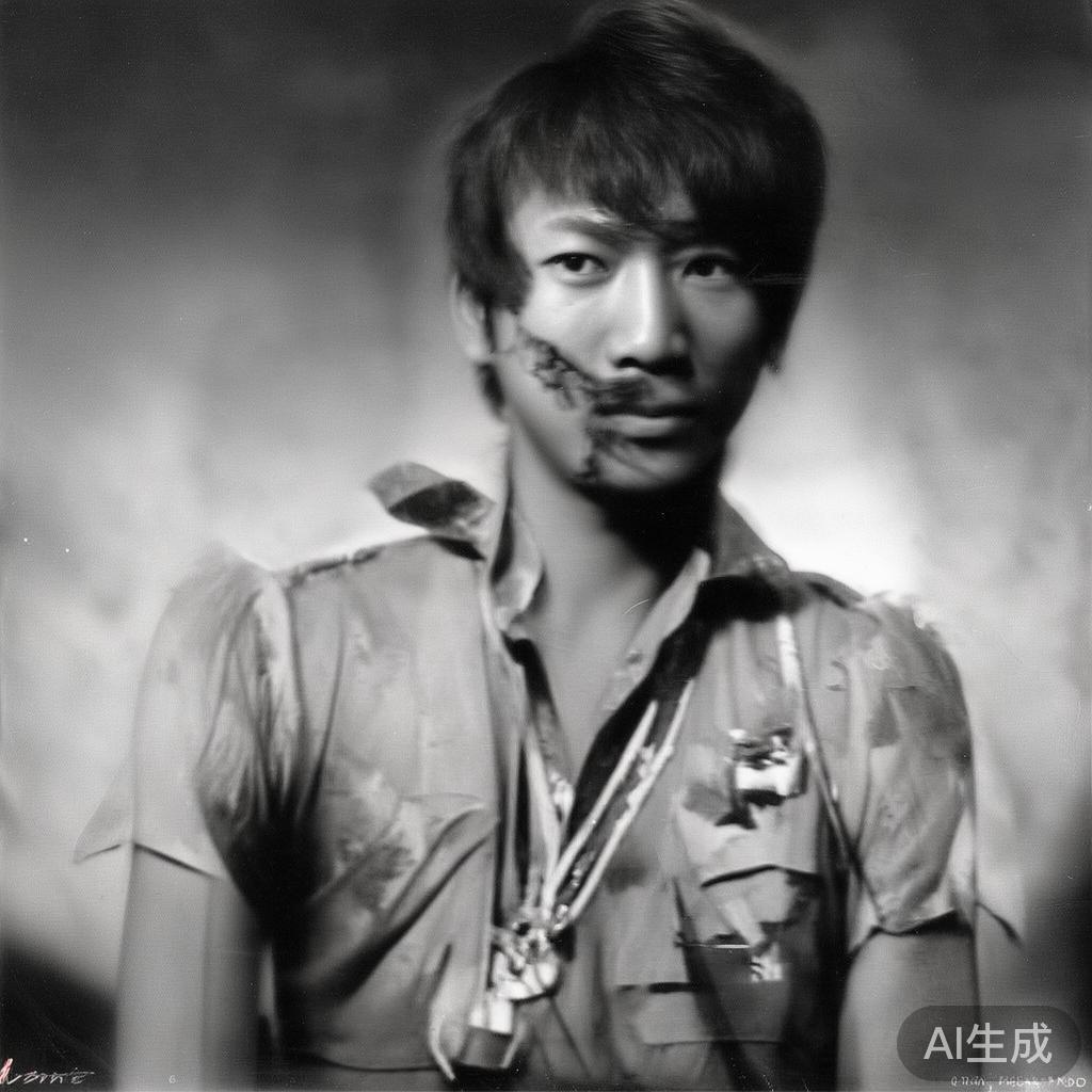 好，用户让我写一篇关于泰安泰山区残疾补贴申请的文章，标题和内容都要写。首先，我需要确定标题，要简洁明了，又能吸引读者。然后是内容，不少于1000字，得涵盖申请条件、流程、所需材料以及注意事项