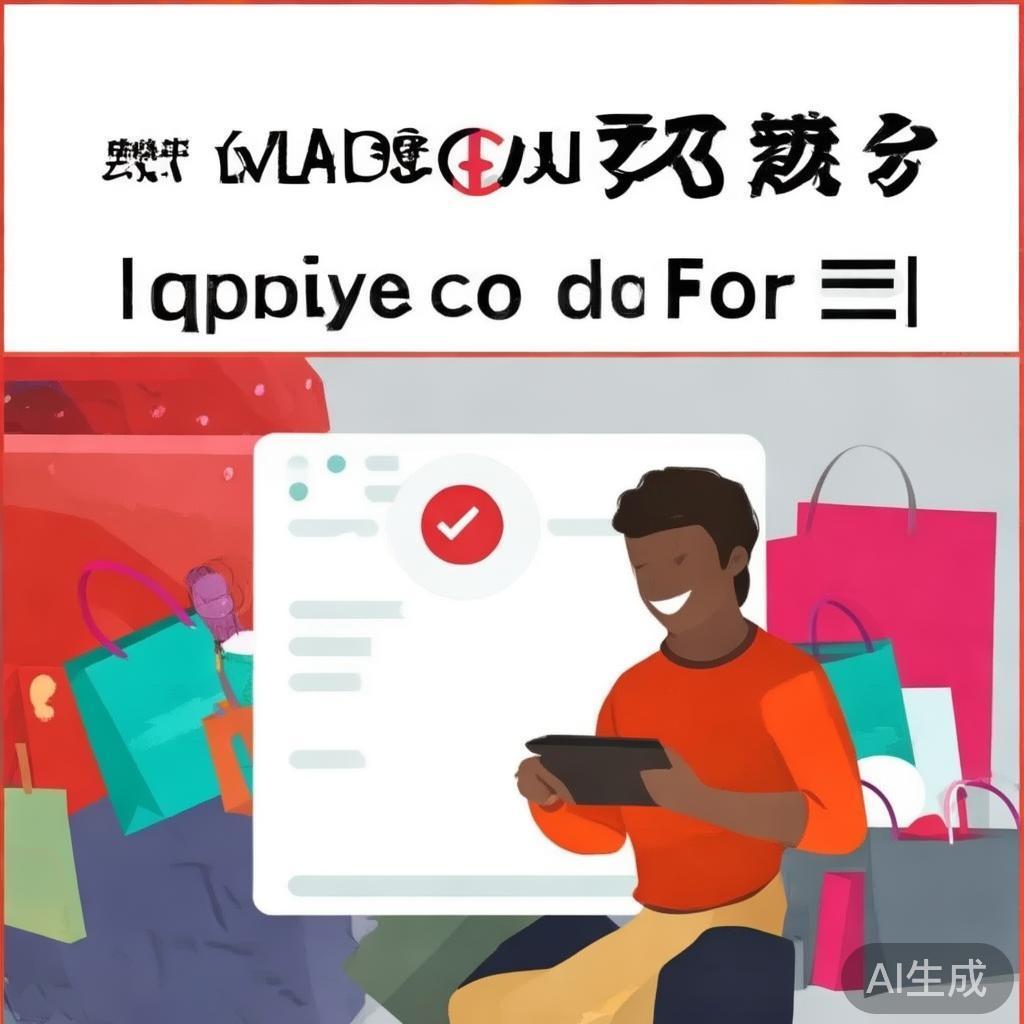 苏宁双亿补贴申请指南，轻松享受购物优惠