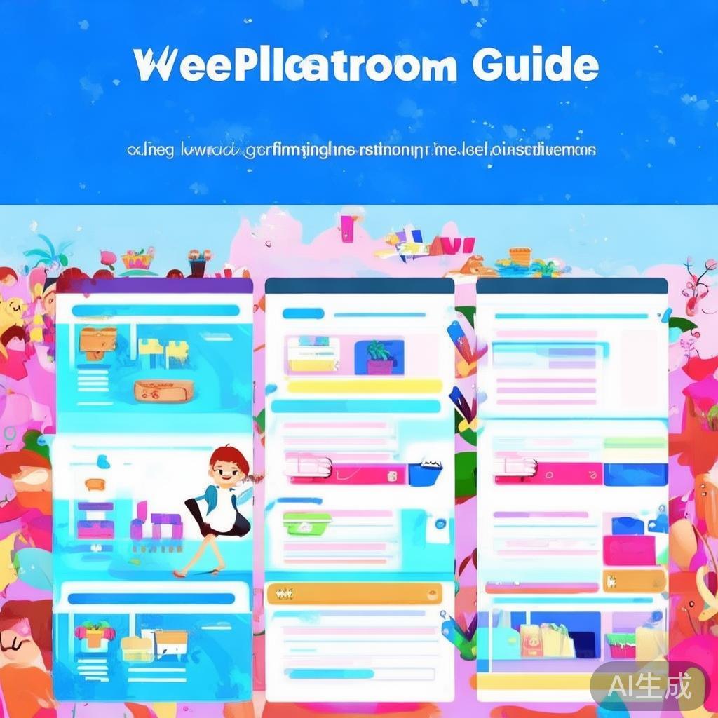 Weee平台注册指南，轻松开启购物之旅