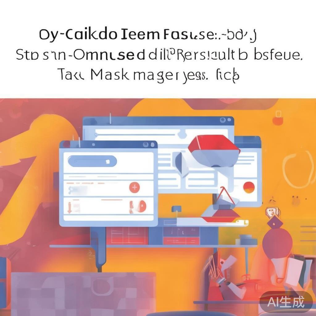 Omnifocus注册指南，轻松开启高效任务管理之旅