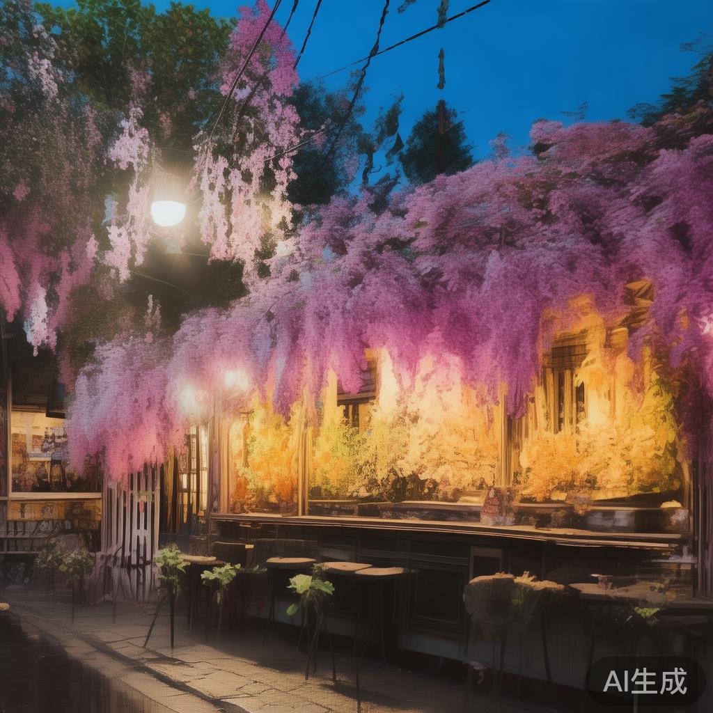 好，用户让我写一篇关于贫困家庭在校生补贴申请的文章，标题和内容都要写。首先，我需要确定标题，要简洁明了，又能吸引人。然后是内容，不少于879个字，得涵盖补贴申请的重要性、流程、意义以及对社会的影响