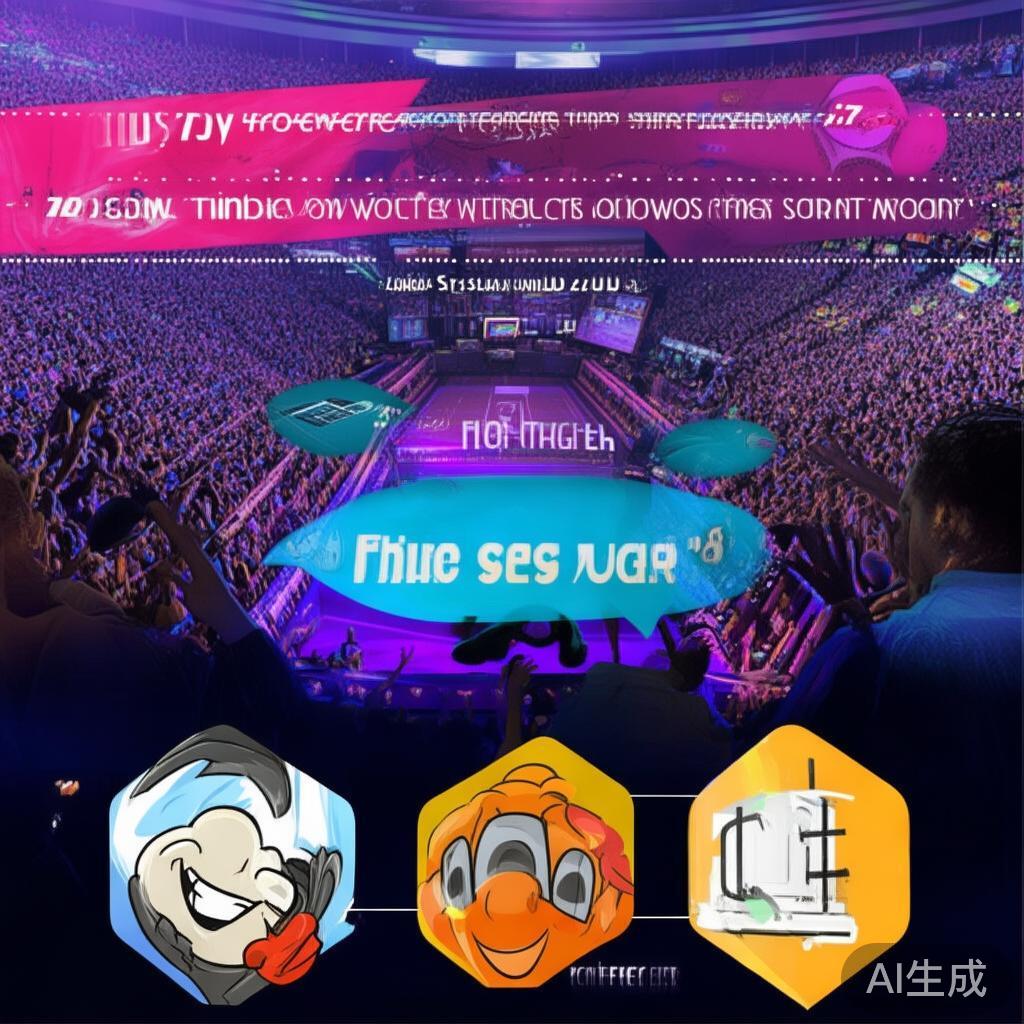 HLTV注册指南，轻松开启你的电竞直播之旅