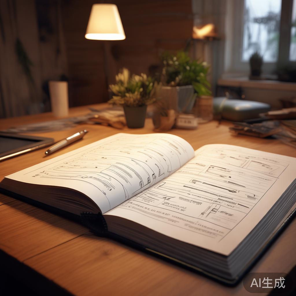 接下来，我得考虑文章的结构。通常，这种类型的文章会分为几个部分，比如申请条件、所需材料、流程、注意事项等。这样结构清晰，读者容易理解