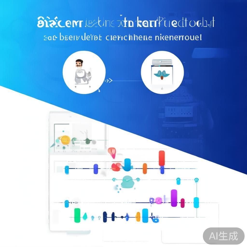 Rar文件压缩软件注册指南，轻松解锁更多功能