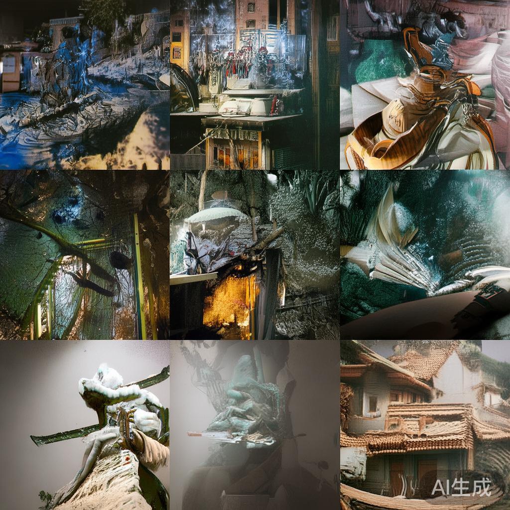 好，用户让我写一篇关于肥城市长期护理补贴申请的文章，标题和内容都要写。首先，我需要明确文章的结构。标题已经给出，接下来是引言，然后是补贴政策的介绍，接着是申请条件，再是办理流程，最后是总结