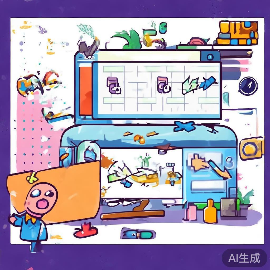 轻松入门，教你如何注册并使用Niconico动画