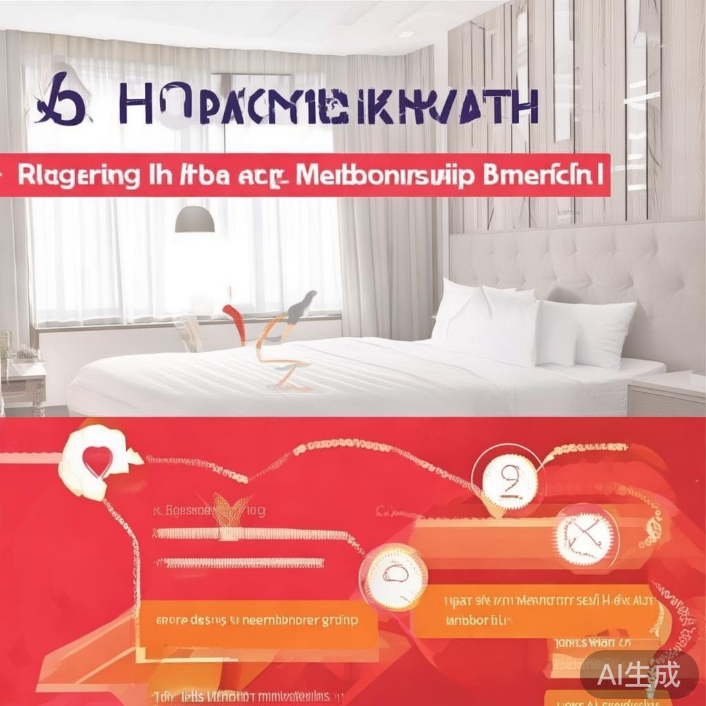 IHG酒店集团注册攻略，轻松开启您的会员之旅