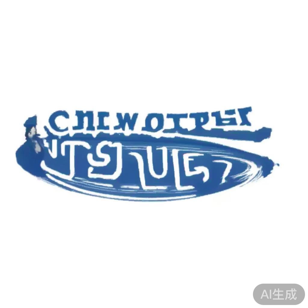 好，用户让我写一篇关于社会工作人员补贴申请的文章，还给了标题和内容的要求。首先，我需要理解用户的需求。他们可能是一位社会工作人员，或者是在写相关的政策文件，也可能是学生或研究人员需要参考